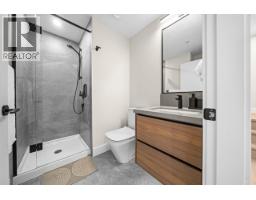 5 128 W Woodstock Avenue, Vancouver, BC V5Y0P4 Photo 21