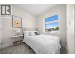 5 128 W Woodstock Avenue, Vancouver, BC V5Y0P4 Photo 22