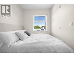 5 128 W Woodstock Avenue, Vancouver, BC V5Y0P4 Photo 23