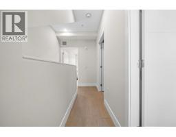 5 128 W Woodstock Avenue, Vancouver, BC V5Y0P4 Photo 24