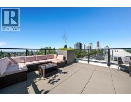 5 128 W Woodstock Avenue, Vancouver, BC V5Y0P4 Photo 25