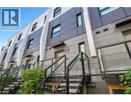 5 128 W Woodstock Avenue, Vancouver, BC V5Y0P4 Photo 27