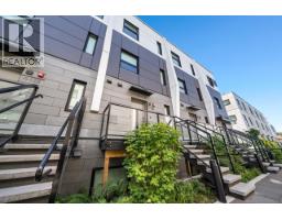 5 128 W Woodstock Avenue, Vancouver, BC V5Y0P4 Photo 28