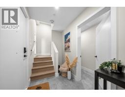5 128 W Woodstock Avenue, Vancouver, BC V5Y0P4 Photo 29
