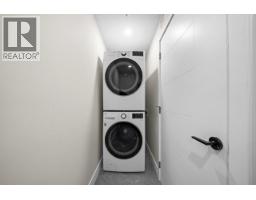 5 128 W Woodstock Avenue, Vancouver, BC V5Y0P4 Photo 30