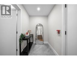 5 128 W Woodstock Avenue, Vancouver, BC V5Y0P4 Photo 31