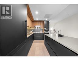 5 128 W Woodstock Avenue, Vancouver, BC V5Y0P4 Photo 6
