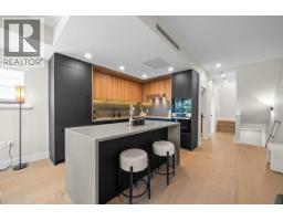 5 128 W Woodstock Avenue, Vancouver, BC V5Y0P4 Photo 7