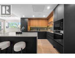 5 128 W Woodstock Avenue, Vancouver, BC V5Y0P4 Photo 8