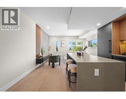 5 128 W Woodstock Avenue, Vancouver, BC V5Y0P4 Photo 9