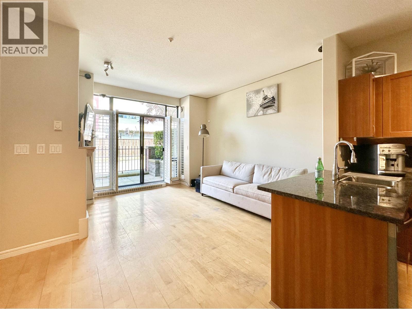2688 VINE, Vancouver — photo 2