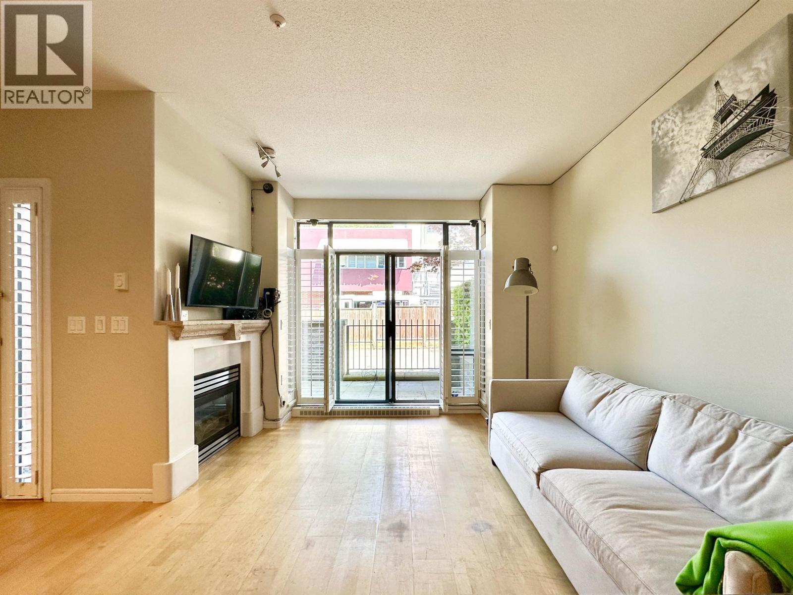 2688 VINE, Vancouver — photo 3