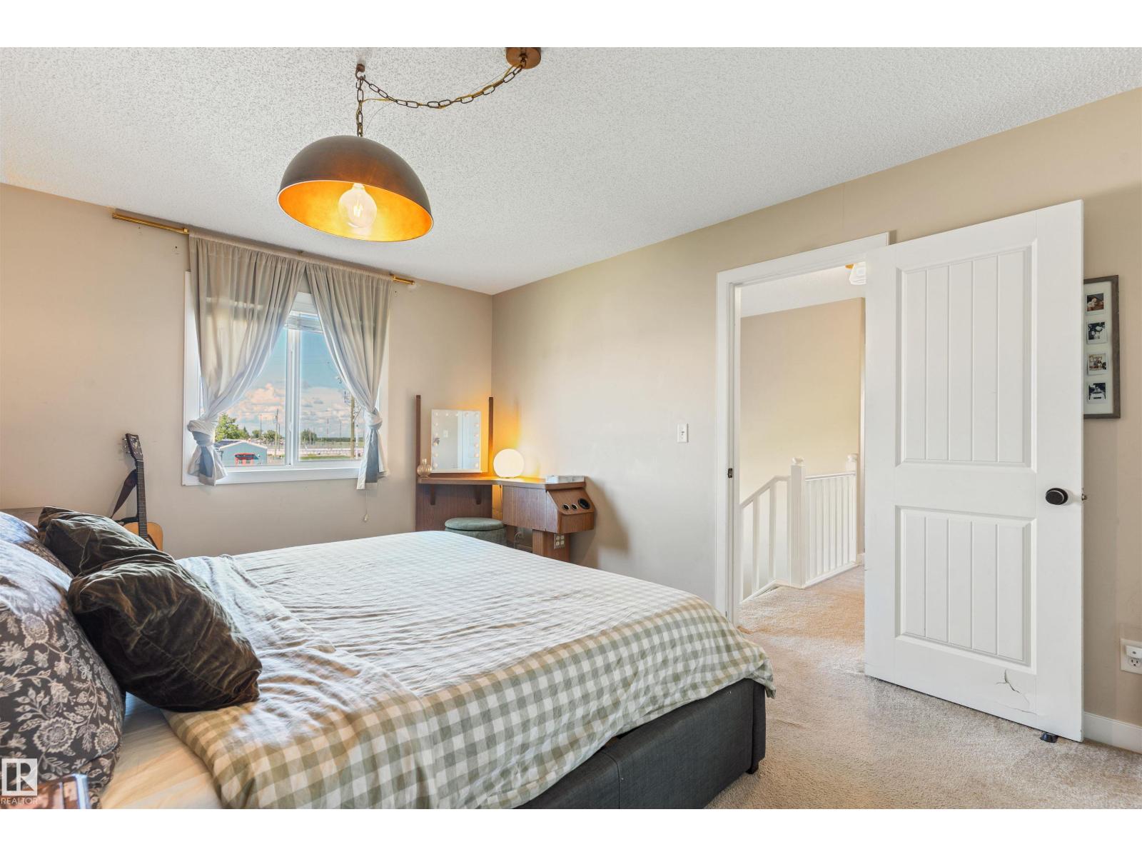 #2 5032 50 ST — photo 19