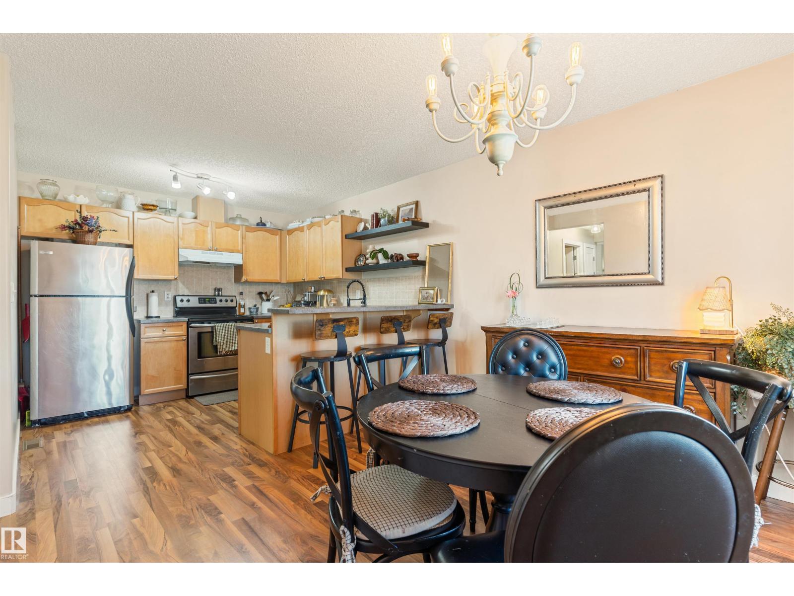 #2 5032 50 ST — photo 14