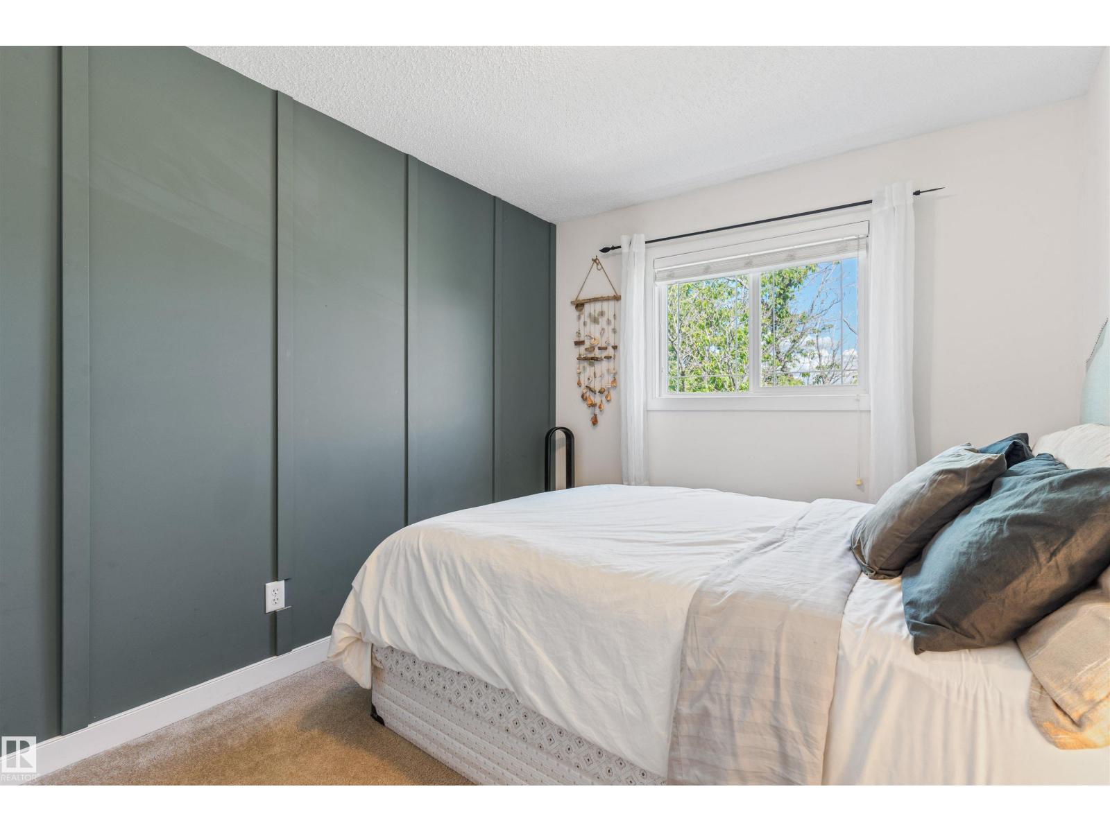 #2 5032 50 ST — photo 24