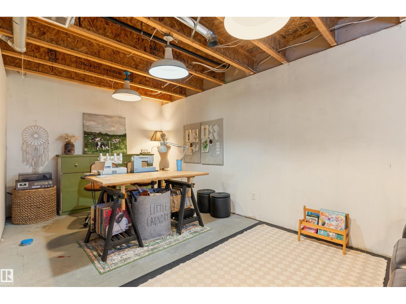 #2 5032 50 ST — photo 32
