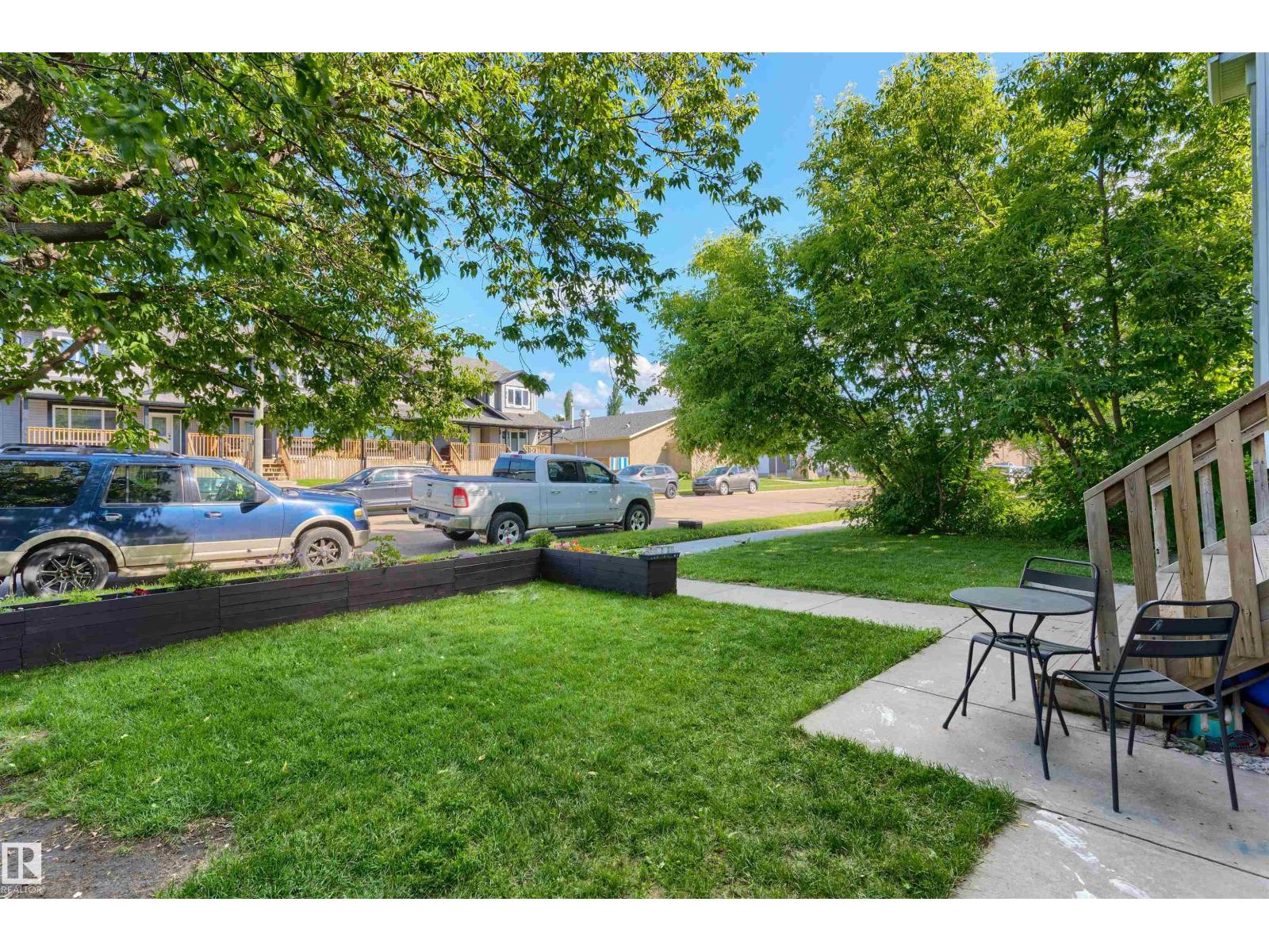 #2 5032 50 ST — photo 41
