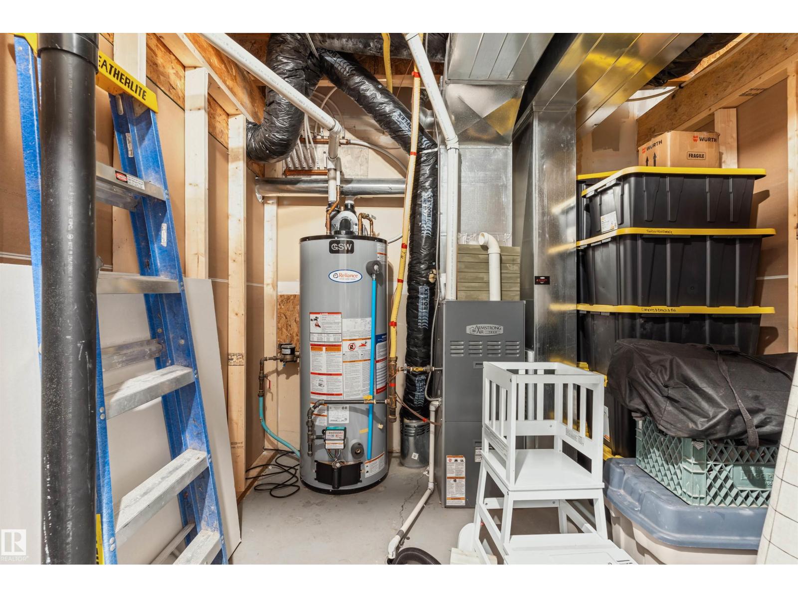 #2 5032 50 ST — photo 36