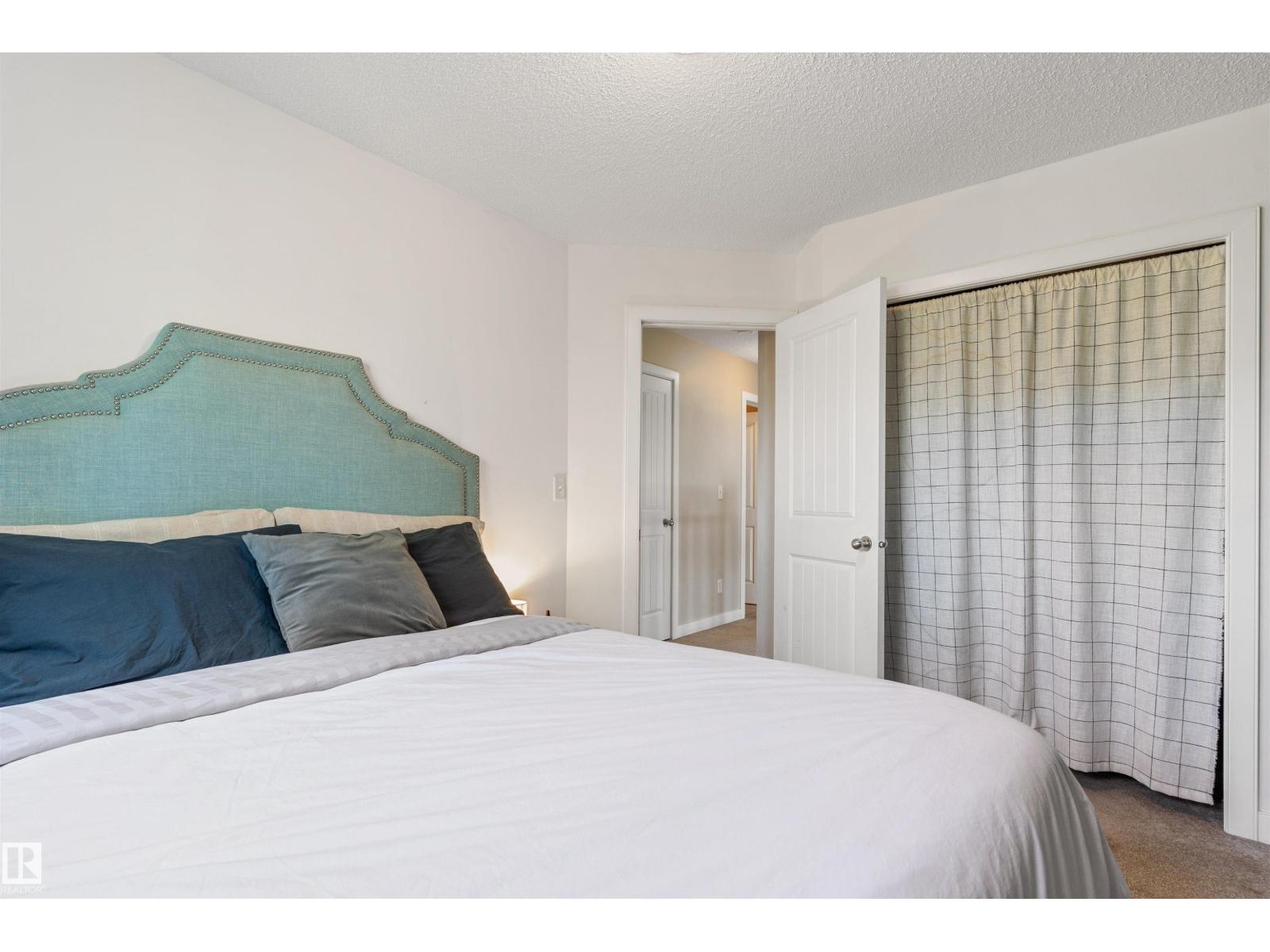 #2 5032 50 ST — photo 25