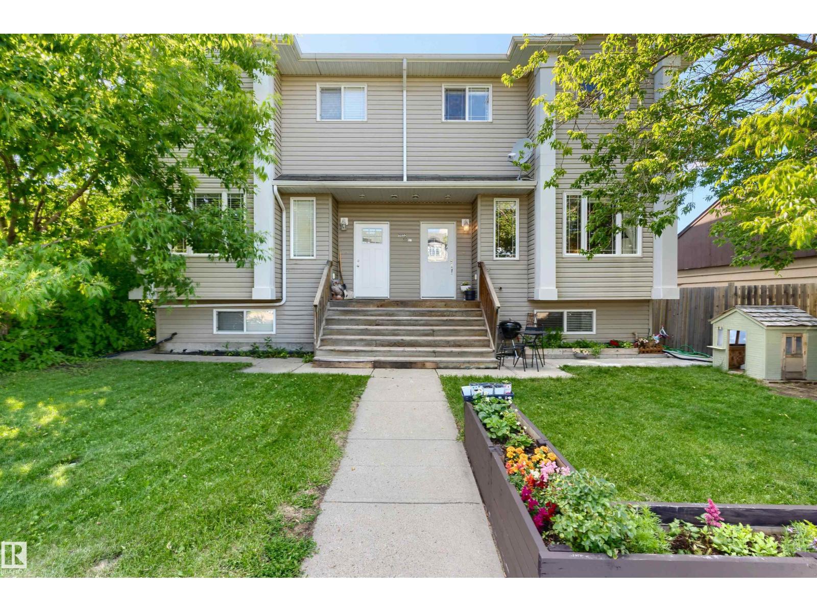 #2 5032 50 ST — photo 37