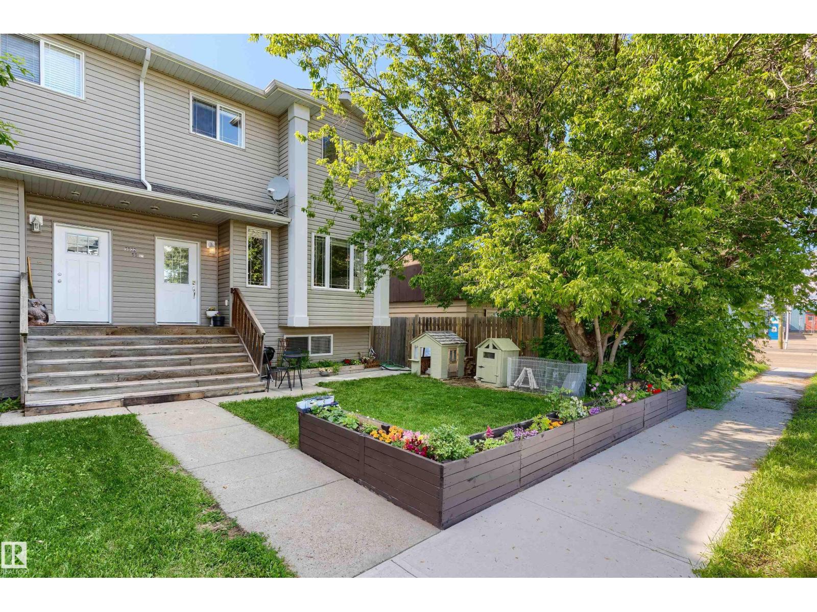 #2 5032 50 ST — photo 38