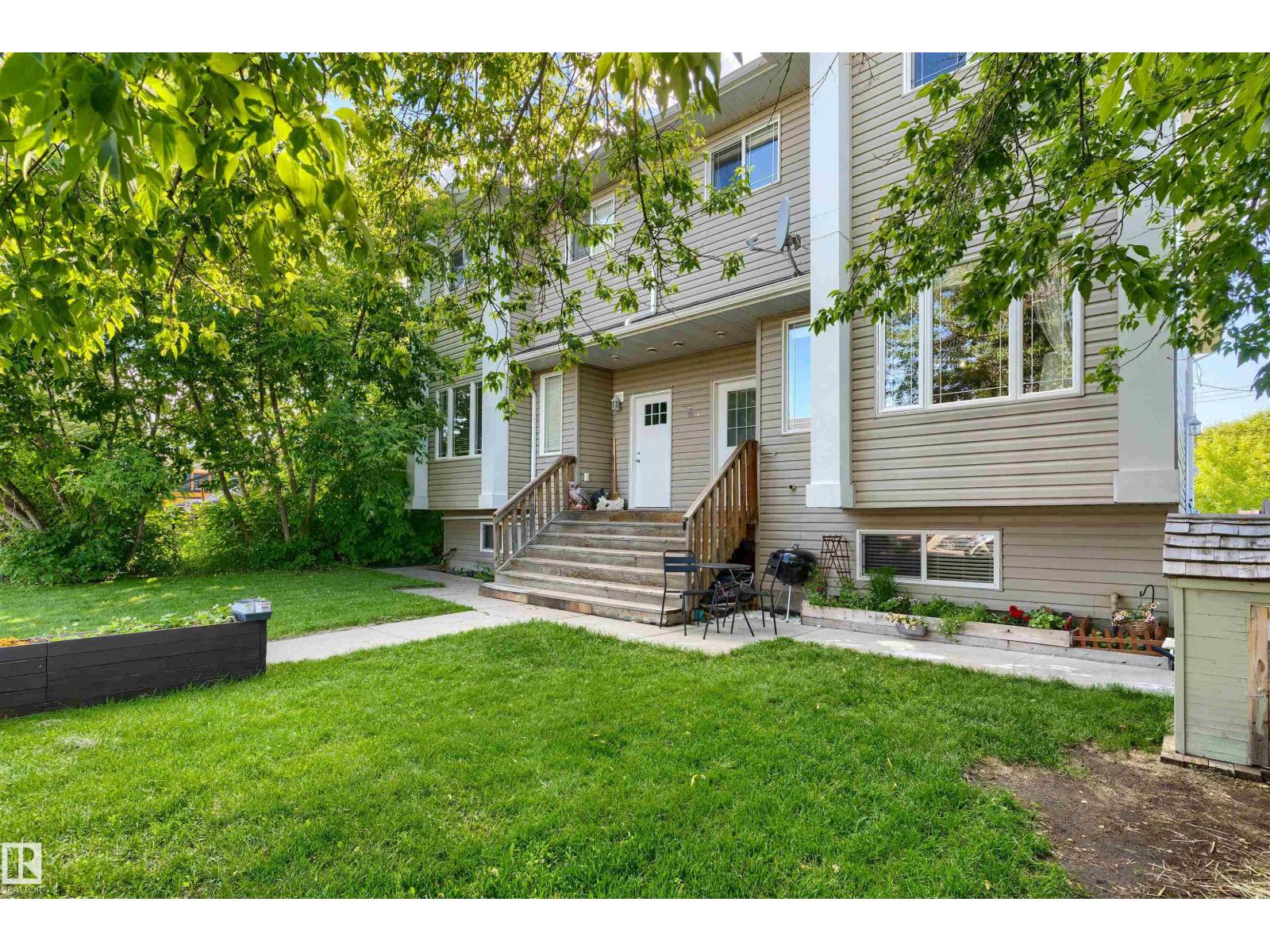 #2 5032 50 ST — photo 42
