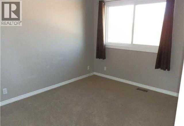 4906-4914 49 Street - 15