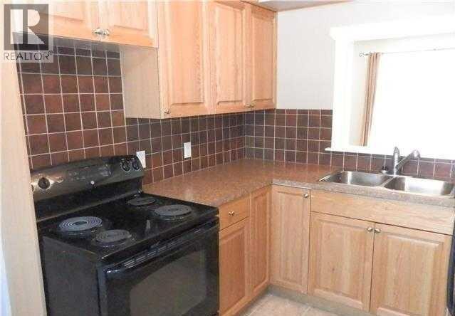 4906-4914 49 Street - 9