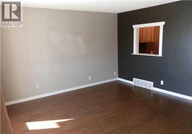 4906-4914 49 Street - 13