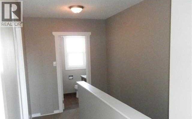 4906-4914 49 Street - 18