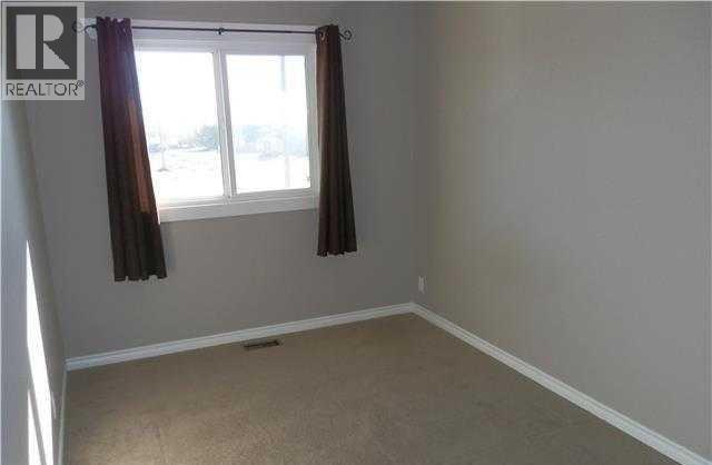 4906-4914 49 Street - 17