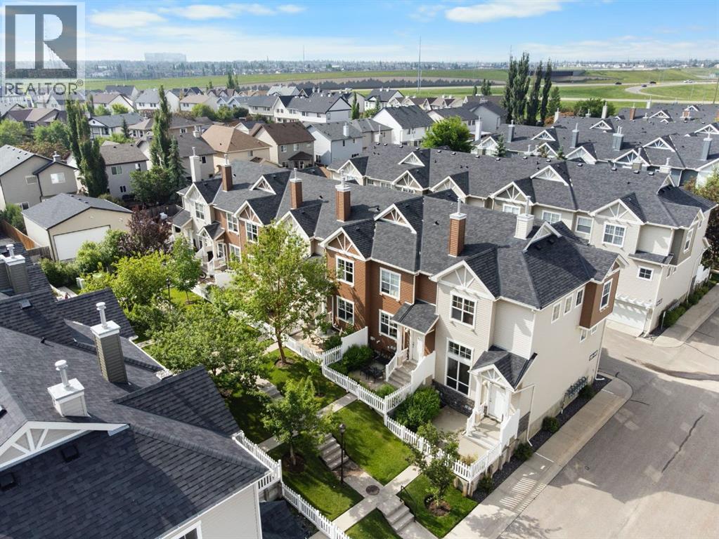 361 Elgin Gardens SE — photo 26