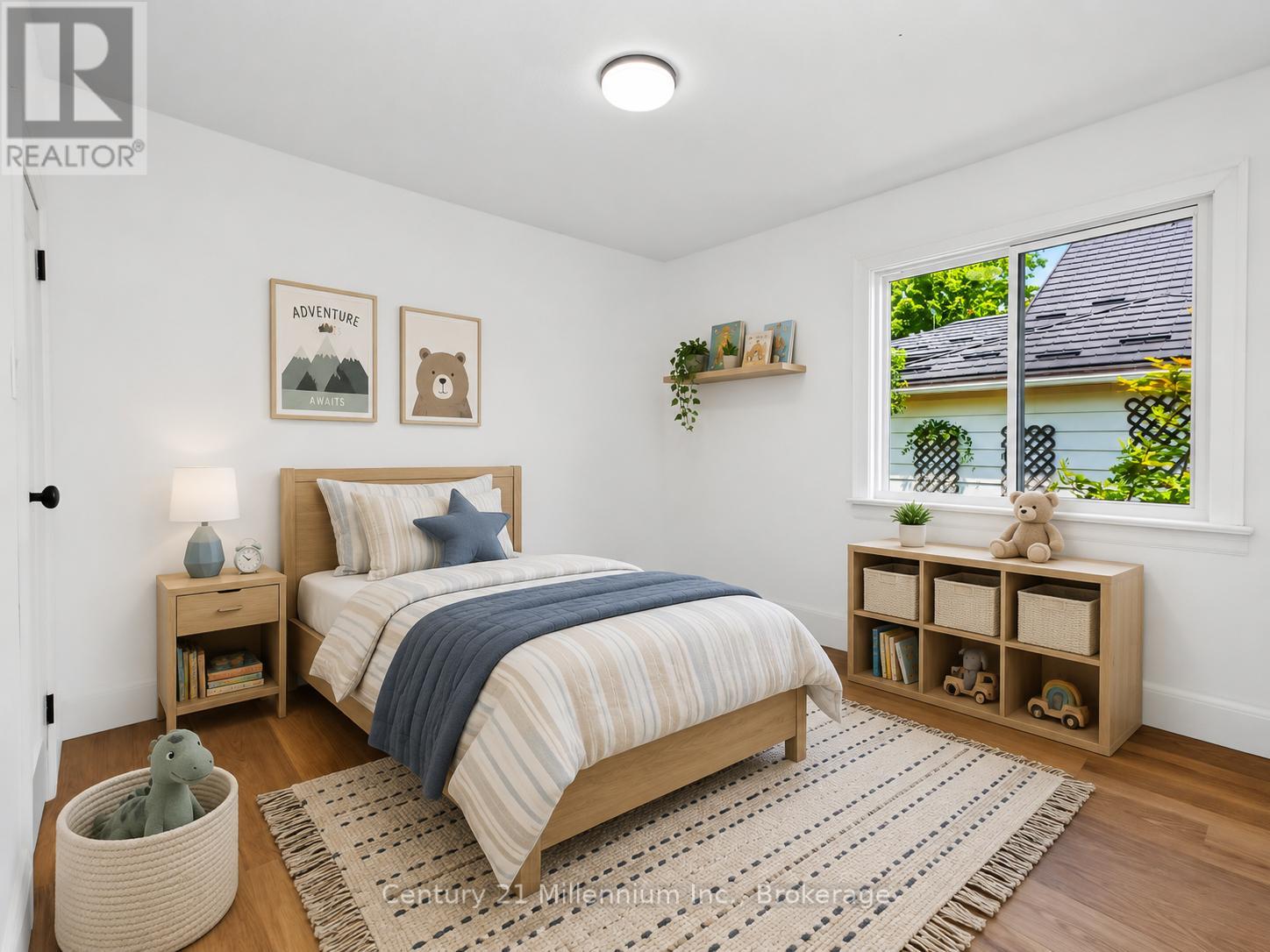 902 HURON TERRACE - 13