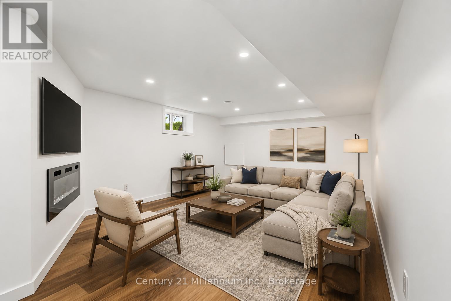 902 HURON TERRACE - 20