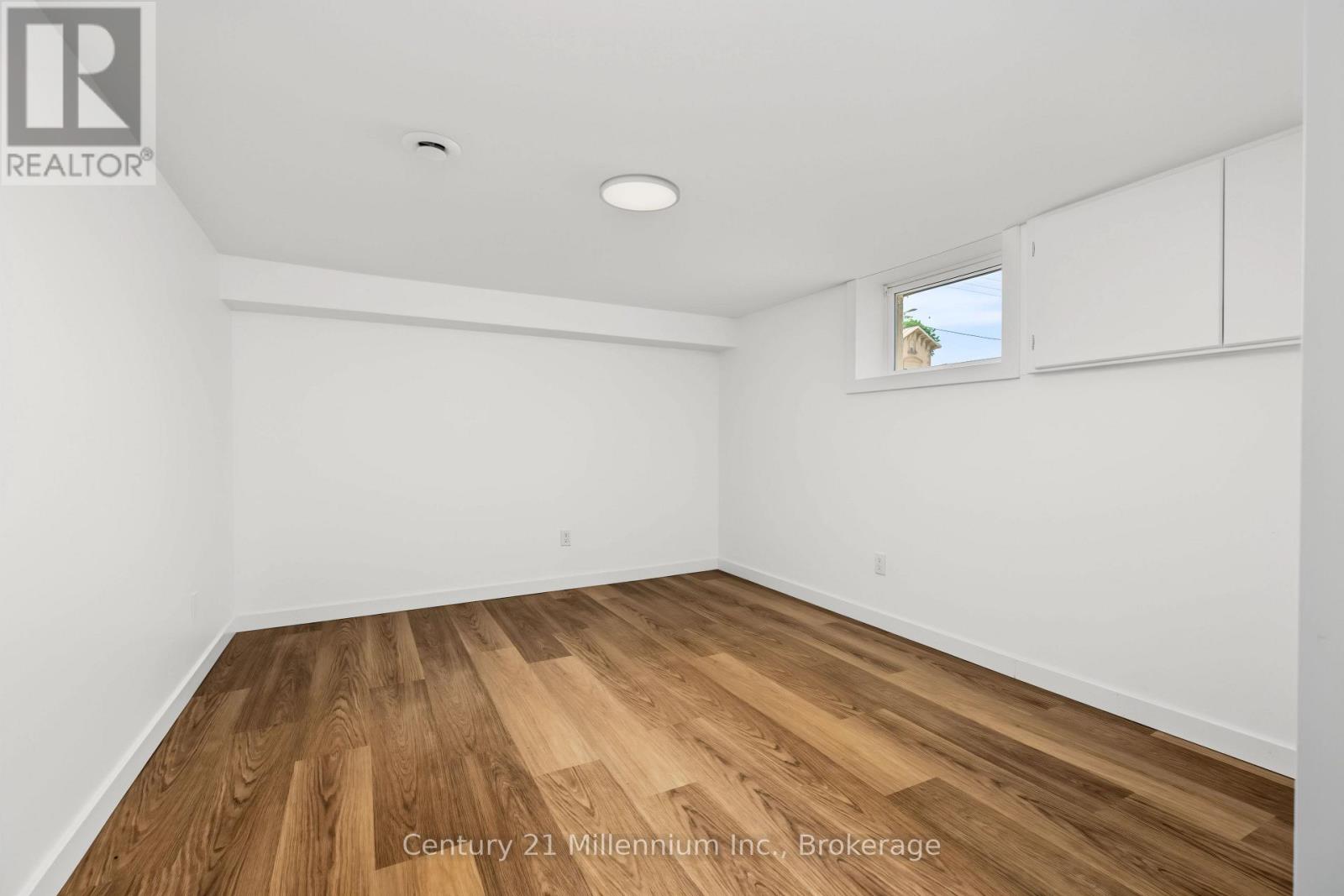 902 HURON TERRACE - 22