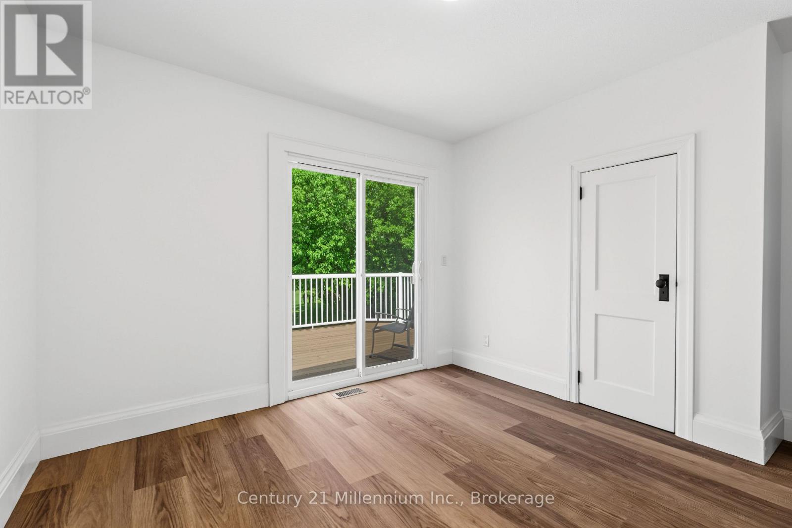 902 HURON TERRACE - 17