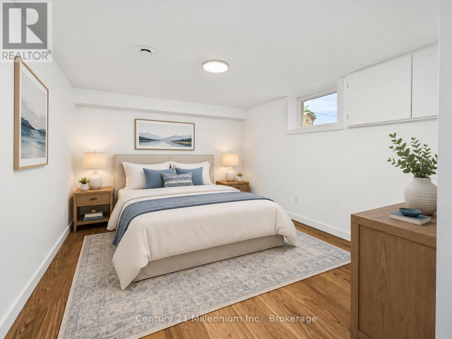 902 HURON TERRACE - 23