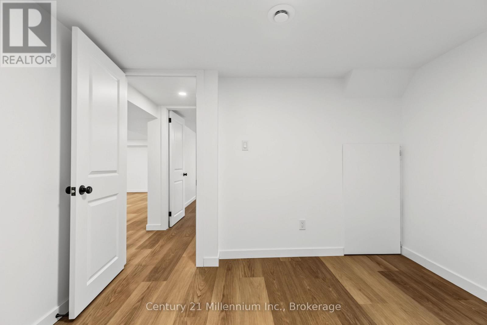 902 HURON TERRACE - 27