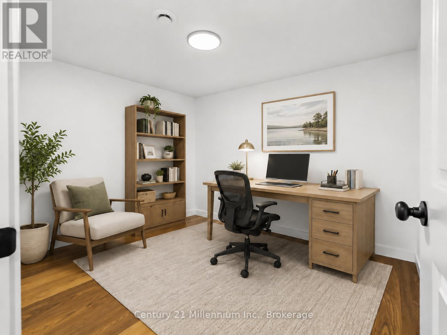 902 HURON TERRACE - 26