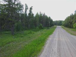 50 James Drive, Molson, MB R0E1X0 Photo 12