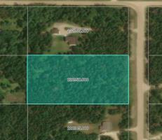 50 James Drive, Molson, MB R0E1X0 Photo 13