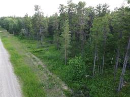 50 James Drive, Molson, MB R0E1X0 Photo 7