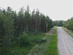 50 James Drive, Molson, MB R0E1X0 Photo 8