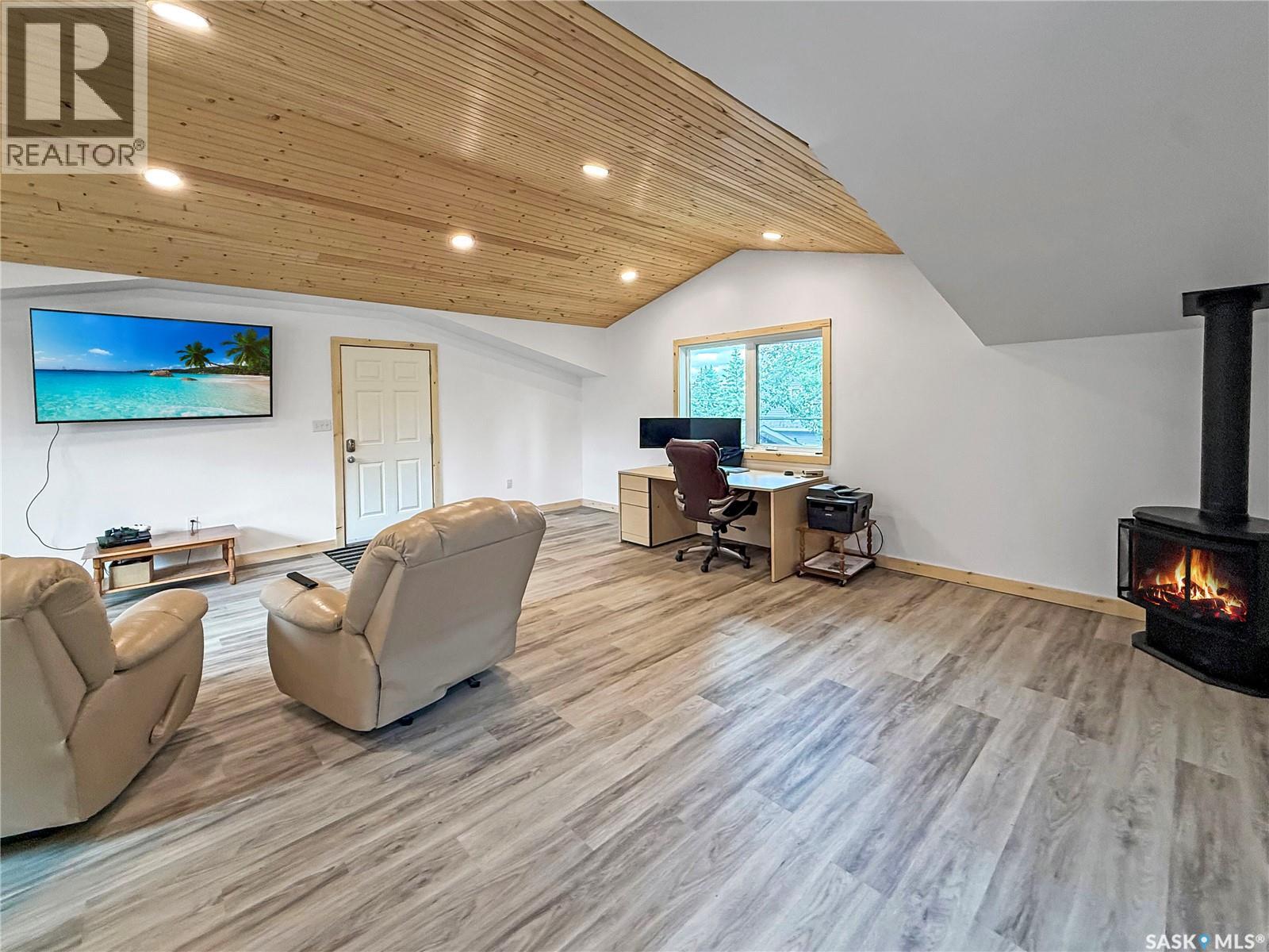 3 White Spruce CRESCENT - photo 4