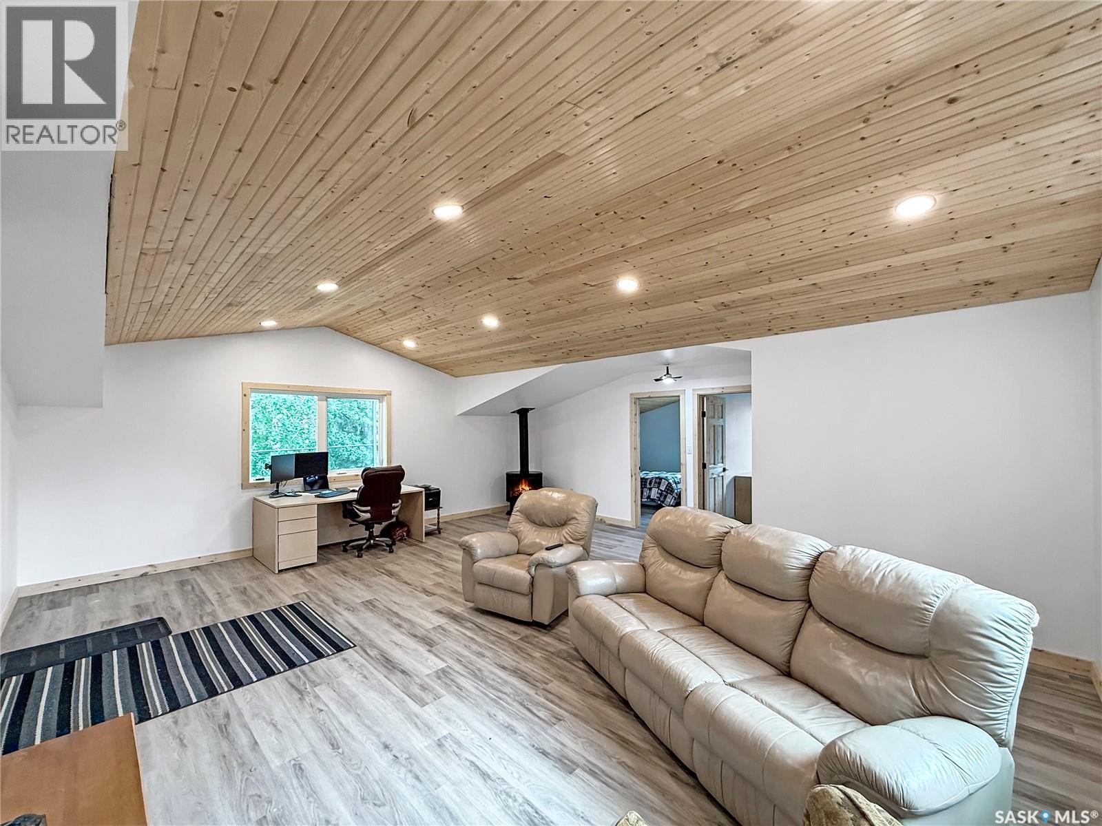 3 White Spruce CRESCENT - photo 5