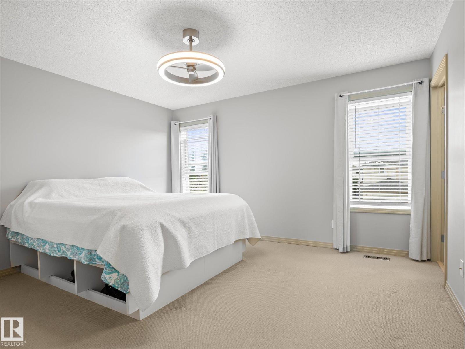 10705 180 AV NW - 17