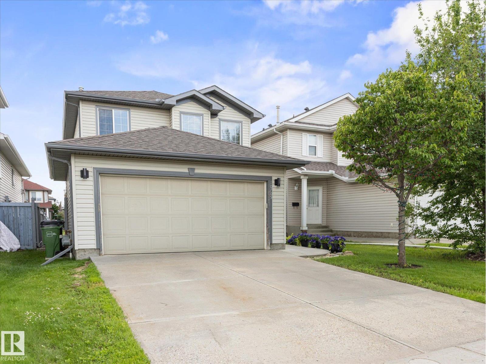 10705 180 AV NW - 2