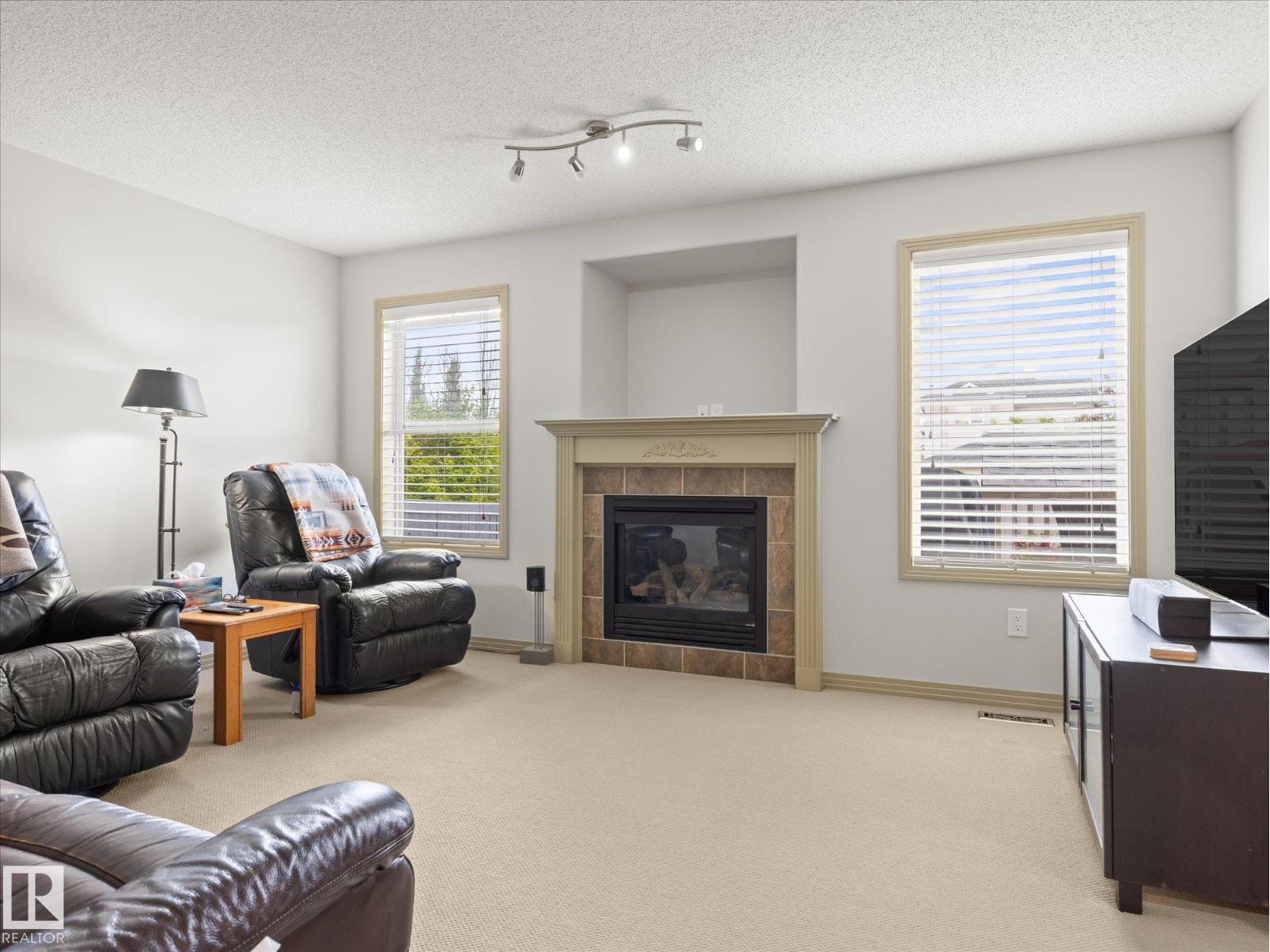 10705 180 AV NW - 5