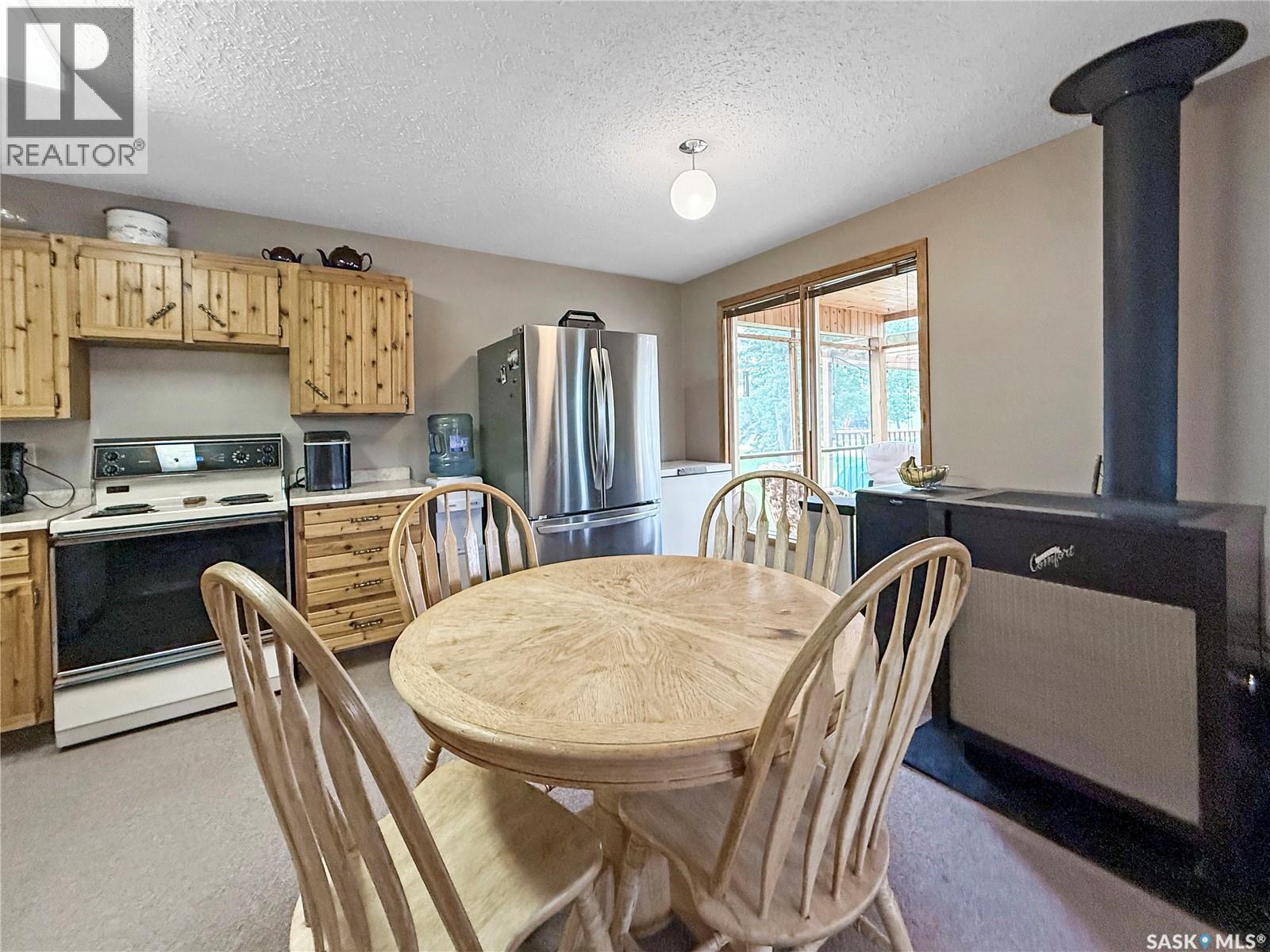 3 White Spruce CRESCENT — photo 31
