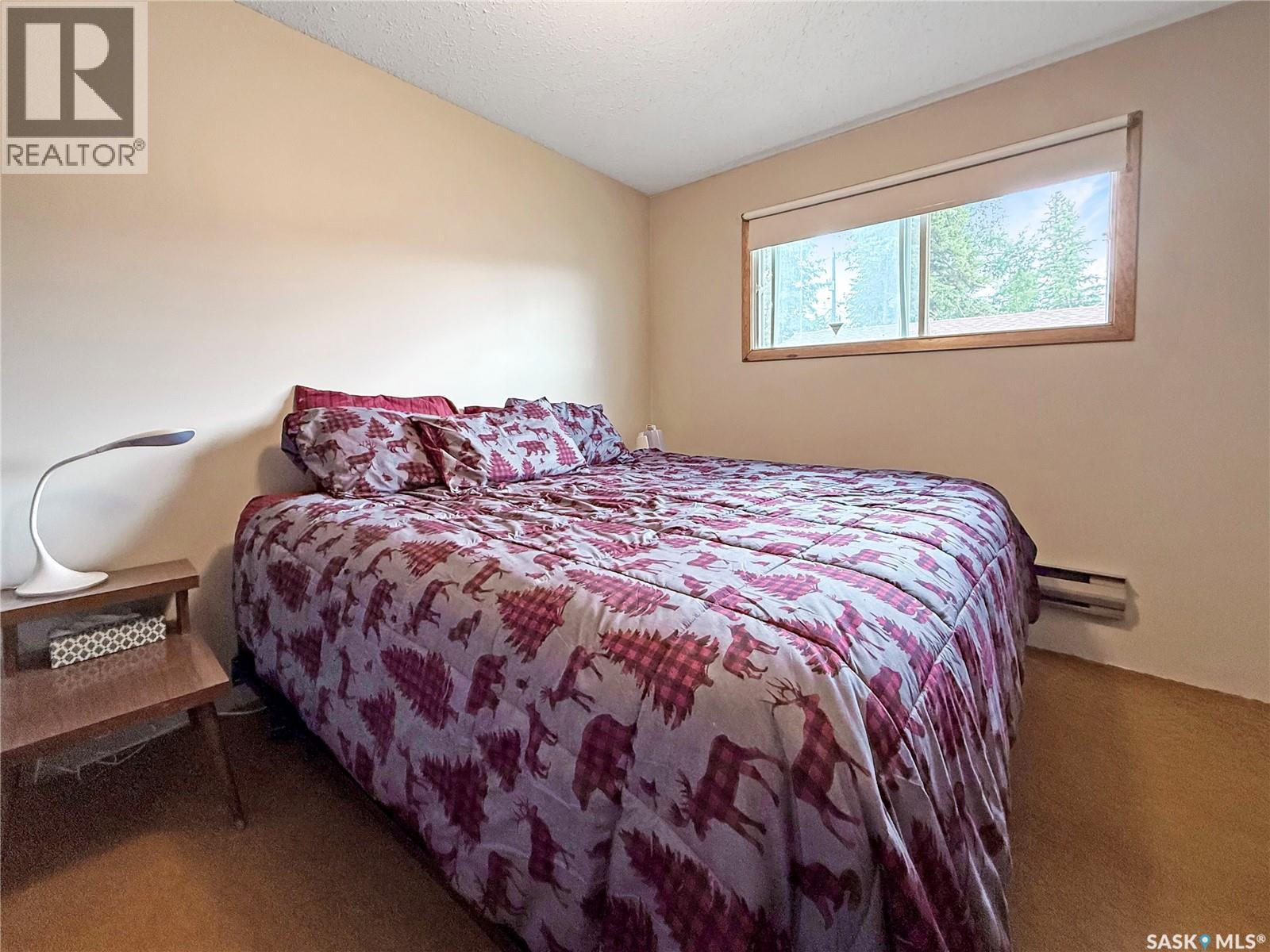 3 White Spruce CRESCENT — photo 39